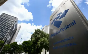 Imagem ilustrativa da imagem Receita deixa de receber declarações do Imposto de Renda neste sábado