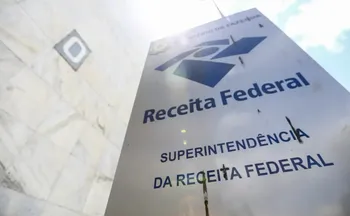 Imagem ilustrativa da imagem Receita passa a publicar lista de devedores contumazes