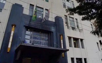 Imagem ilustrativa da imagem SSP oferece R$ 50 mil por suspeito de tentar matar tenente da Rota
