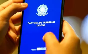 Imagem ilustrativa da imagem Saiba o que vai mudar para trabalhadores e empregadores com o fim da escala 6x1