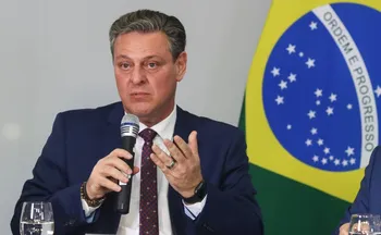 Imagem ilustrativa da imagem Senador afirma que Planalto evitará embargo da UE sobre carne brasileira