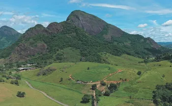 Imagem ilustrativa da imagem Turismo em Cariacica para expandir a economia