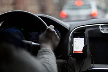 Imagem ilustrativa da imagem Uber atualiza lista de carros aceitos no Black e Comfort; veja mudanças para 2027
