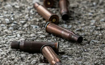 Imagem ilustrativa da imagem Veja quais são as dez cidades com mais mortes violentas do país