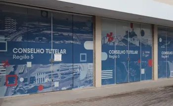 Imagem ilustrativa da imagem Vila Velha prorroga inscrição para conselheiro tutelar; veja nova data e requisitos