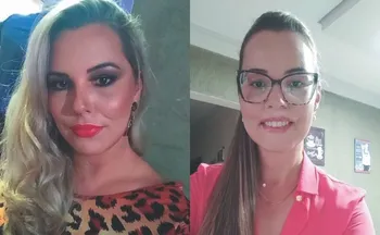 Imagem ilustrativa da imagem "Vivia 24 horas com muita dor", conta influenciadora que recebeu aplicação de PMMA