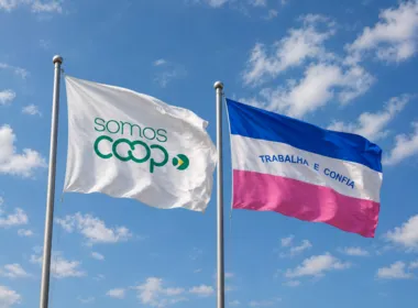 Imagem ilustrativa da imagem Cooperativismo atinge a marca de 1 milhão no Espírito Santo