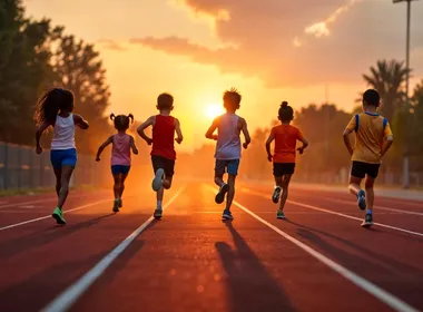 Imagem ilustrativa da imagem Corrida do Soldado Aspra-ES: soldadinhos entram em ação na Missão 09 da corrida