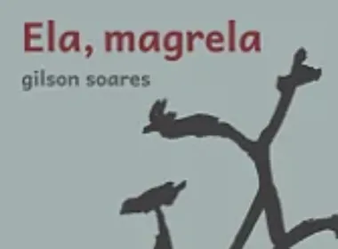 Imagem ilustrativa da imagem Crônicas de uma viagem de bicicleta pelo Espírito Santo