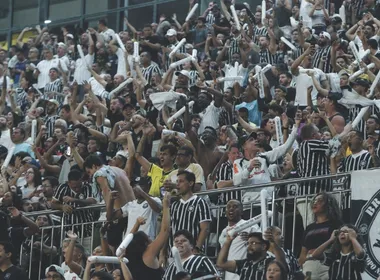 Imagem ilustrativa da imagem Decisão na Série D: Rio Branco pode fazer último jogo do ano