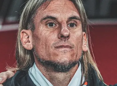Imagem ilustrativa da imagem Equador desafia Costa do Marfim neste domingo na Copa do Mundo