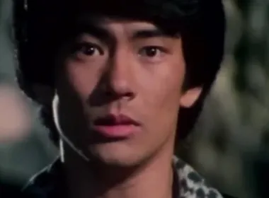 Imagem ilustrativa da imagem Morre aos 64 anos Hikaru Kurosaki, ator que interpretou Jaspion