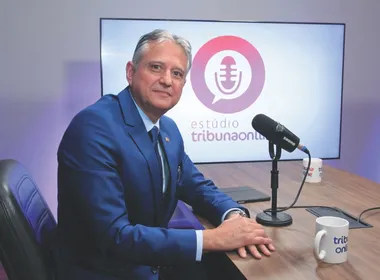 Imagem ilustrativa da imagem Procurador: “Votação será mais demorada e o eleitor vai precisar redobrar atenção”