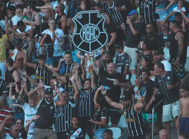 Imagem ilustrativa da imagem Rio Branco inicia venda de ingressos para decisão na Série D