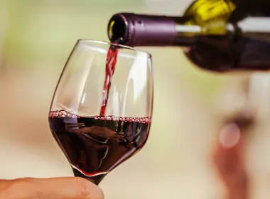 Imagem ilustrativa da imagem Santa Teresa: Carrettella não terá distribuição de vinhos