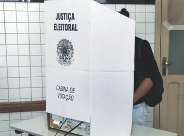 Imagem ilustrativa da imagem Setor produtivo do Espírito Santo lança manifesto eleitoral