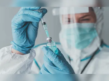 Mesmo com queda nos casos, a dengue já causou quatro mortes no Espírito Santo em 2026