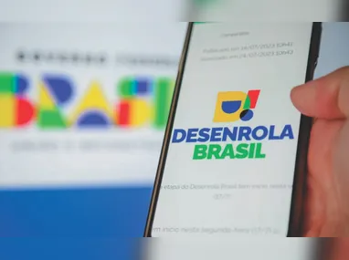Aplicativo da Receita Federal: contribuinte pode retificar a declaração mesmo após o fim do prazo de entrega