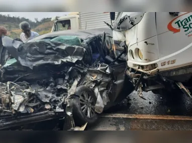 Isaque Pêgo Ramos Vicente, vulgo Índio, de 39 anos, apontado como uma das principais lideranças do tráfico de drogas no Morro do Jaburu, em Vitória, foi detido na noite dessa quarta-feira (15)