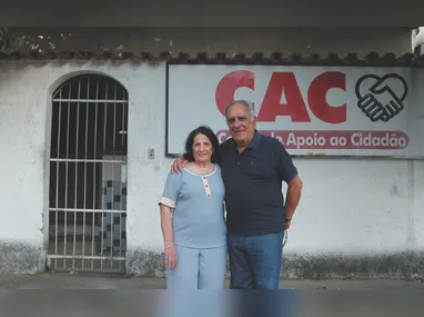 Sem o devido licenciamento, o veículo artesanal é ilegal