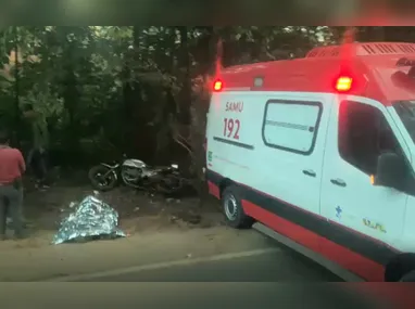 Operários dizem ter sido aliciados para obra pública na Vila Merlo e relatam atrasos, más condições e presença de menores; Polícia Civil investiga