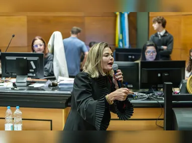 Criança estava em coma e possuía o quadro de saúde estável, segundo familiares