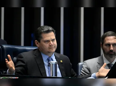 Após voto de Kassio Nunes Marques para manter liminar, ministra Estela Aranha pediu vista; AtlasIntel segue impedida de divulgar o levantamento