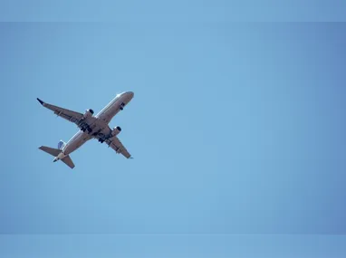 Imagem ilustrativa da imagem Anac autoriza aéreas da Espanha e da Nigéria a fazer voos internacionais no Brasil