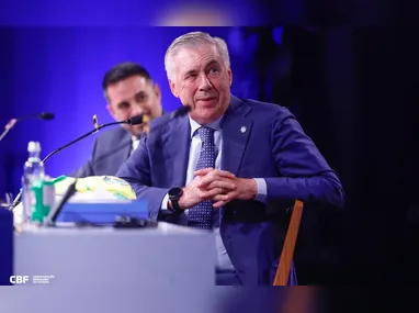 Pedro Milans foi mantido pelo Corinthians