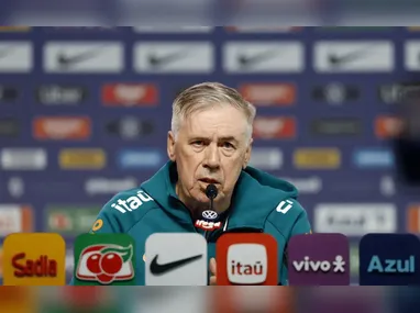 Johan Manzambi, da Suíça, comemora após marcar gol na partida entre Suíça e Canadá válida pela 3ª rodada do Grupo B da Copa do Mundo 2026, em Vancouver, no Canadá, nesta quarta-feira, 24 de junho de 2026