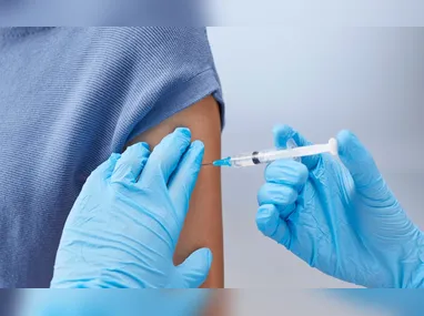 Rede municipal contabiliza 101.025 ausências entre janeiro e junho, média de 558 por dia; prefeitura pede que usuários avisem com antecedência