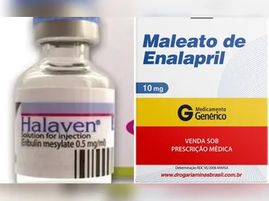 Medicamento aprovado pela Anvisa para diabetes tipo 2 terá distribuição inicial de 500 mil unidades e programa de adesão com valores promocionais