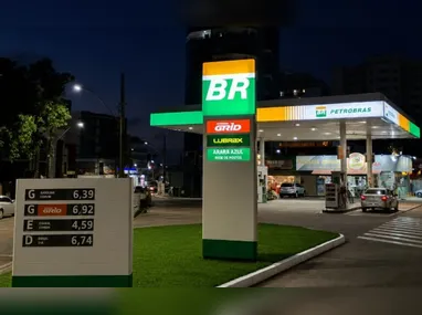 Única do ES entre 480 indicadas, empresa está entre as 45 finalistas e terá vencedores anunciados em 26 de agosto, em São Paulo