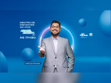 Regiões Centro-Oeste, Norte, Sudeste e Nordeste terão até 42ºC; no Espírito Santo, o Incaper prevê chuva nos próximos dias e calor moderado
