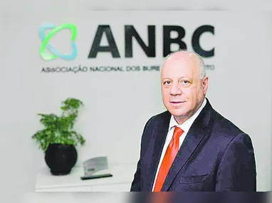 Imagem ilustrativa da imagem Associação denuncia “indústria do limpa-nome” que ilude devedores
