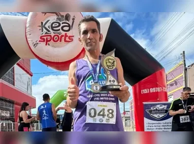 Valentina Nobre estava internada há semanas na UTI (Unidade de Terapia Intensiva), desacordada e sem reagir ao tratamento.