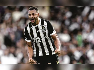 Renato estava no comando do Vasco desde março deste ano