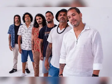 Ferrugem vai apresentar a canção “Arrependidaço”