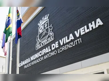 Jorge Messias será indicado ao STF por Lula, novamente