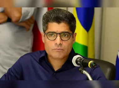 Viviane Vieira de Oliveira morreu após passar por atendimento duas vezes em uma UPA de Nova Granada (SP)
