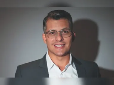 Floriano Jacob Schneider é especialista em estratégias de vendas e negócios