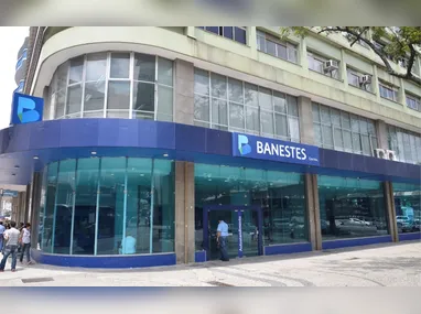 Unidade na Rua São Mateus terá programação com atividades, DJ, happy hour e tour; rede diz que aluno pode treinar em qualquer academia do grupo no Brasil
