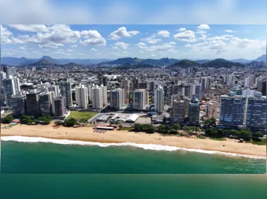 Área da piscina: opções de lazer