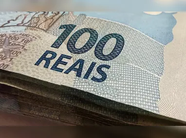Os dois primeiros lotes de 2026, informou o órgão, representaram 80% das restituições previstas para este ano, tanto em valores quanto em número de contribuintes.