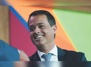 Reunião anual da SBPC espera a presença de 50 mil pessoas