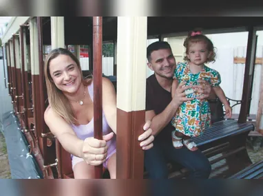 Transposição do fogo simbólico terá participação do prefeito Arnaldinho
