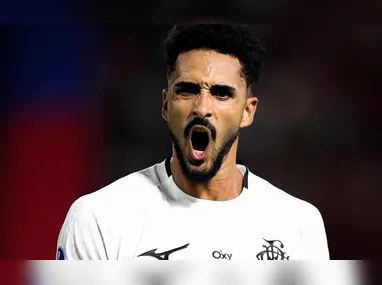 Capa-preta abriu 2 a 0 no 1º tempo, mas gol no fim selou o título do Anápolis, campeão no placar agregado