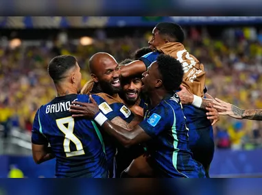 Recuperado de lesão na panturrilha direita, atacante deve voltar aos treinos com o grupo na segunda-feira, segundo Carlo Ancelotti