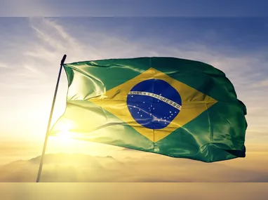 Pesquisador do Núcleo de Estudos, Pesquisa e Extensão sobre Violência, Segurança Pública e Direitos Humanos (Nevi/Ufes), Fábio Almeida Pedroto