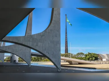 Juscelino Kubitschek foi morto pela ditadura militar em 1976